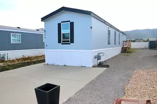 1618 N 210 E, Tooele, UT 84074 - Photo 12