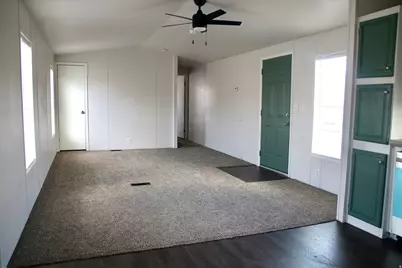 1618 N 210 E, Tooele, UT 84074 - Photo 2