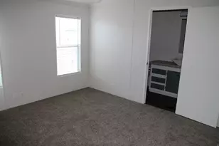 1618 N 210 E, Tooele, UT 84074 - Photo 6