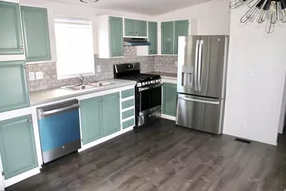 1618 N 210 E, Tooele, UT 84074 - Photo 1