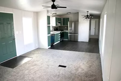 1618 N 210 E, Tooele, UT 84074 - Photo 4