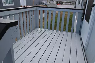 1618 N 210 E, Tooele, UT 84074 - Photo 2