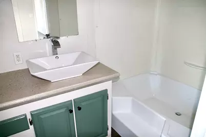 1618 N 210 E, Tooele, UT 84074 - Photo 6