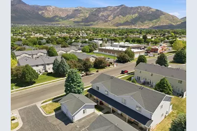 327 E 2300 N, North Ogden, UT 84414 - Photo 20