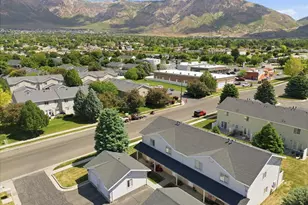 327 E 2300 N, North Ogden, UT 84414 - Photo 20