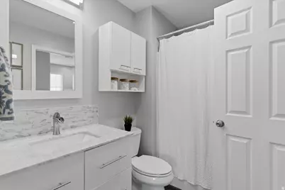 327 E 2300 N, North Ogden, UT 84414 - Photo 14
