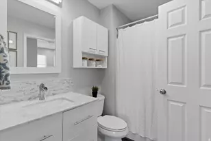 327 E 2300 N, North Ogden, UT 84414 - Photo 14