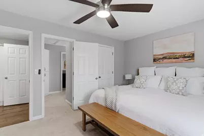 327 E 2300 N, North Ogden, UT 84414 - Photo 12