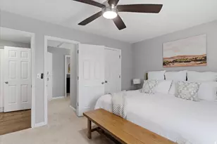 327 E 2300 N, North Ogden, UT 84414 - Photo 12