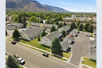 327 E 2300 N, North Ogden, UT 84414 - Photo 18