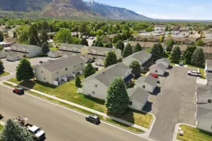 327 E 2300 N, North Ogden, UT 84414 - Photo 18