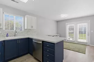 327 E 2300 N, North Ogden, UT 84414 - Photo 6