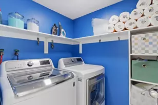 327 E 2300 N, North Ogden, UT 84414 - Photo 16