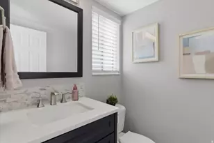 327 E 2300 N, North Ogden, UT 84414 - Photo 10