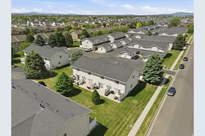 327 E 2300 N, North Ogden, UT 84414 - Photo 18