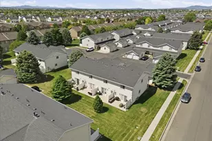 327 E 2300 N, North Ogden, UT 84414 - Photo 18