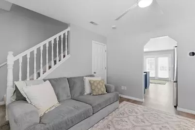 327 E 2300 N, North Ogden, UT 84414 - Photo 4