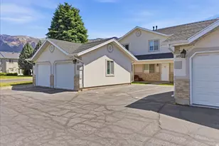 327 E 2300 N, North Ogden, UT 84414 - Photo 2