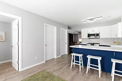 327 E 2300 N, North Ogden, UT 84414 - Photo 8