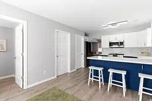 327 E 2300 N, North Ogden, UT 84414 - Photo 8