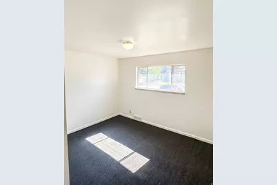 8810 S 280 E, Sandy, UT 84070 - Photo 20