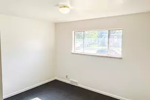 8810 S 280 E, Sandy, UT 84070 - Photo 20
