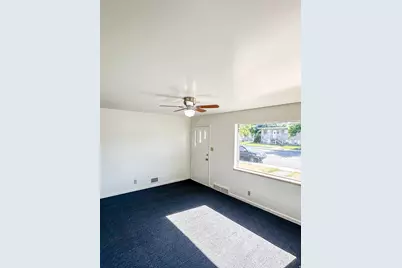 8810 S 280 E, Sandy, UT 84070 - Photo 4