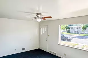 8810 S 280 E, Sandy, UT 84070 - Photo 4