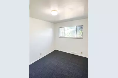 8810 S 280 E, Sandy, UT 84070 - Photo 18