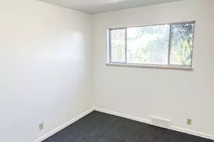 8810 S 280 E, Sandy, UT 84070 - Photo 18