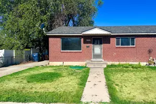 8810 S 280 E, Sandy, UT 84070 - Photo 1