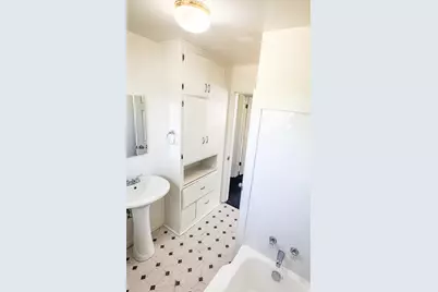 8810 S 280 E, Sandy, UT 84070 - Photo 14