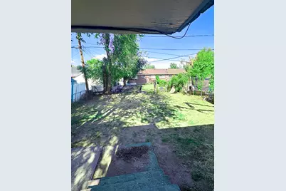 8810 S 280 E, Sandy, UT 84070 - Photo 28