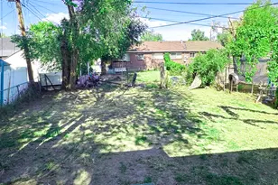 8810 S 280 E, Sandy, UT 84070 - Photo 28