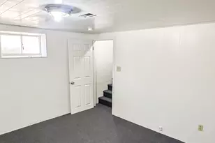 8810 S 280 E, Sandy, UT 84070 - Photo 24