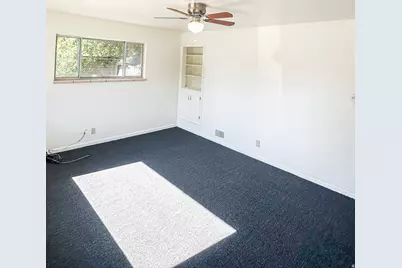 8810 S 280 E, Sandy, UT 84070 - Photo 2