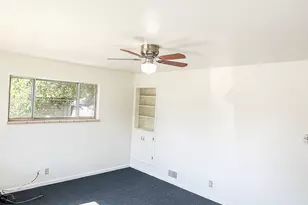 8810 S 280 E, Sandy, UT 84070 - Photo 2