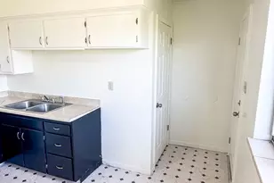 8810 S 280 E, Sandy, UT 84070 - Photo 12