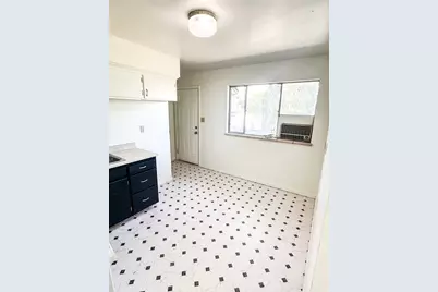 8810 S 280 E, Sandy, UT 84070 - Photo 8