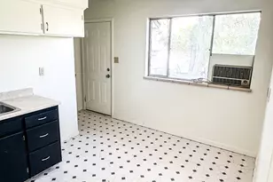 8810 S 280 E, Sandy, UT 84070 - Photo 8