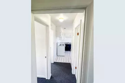 8810 S 280 E, Sandy, UT 84070 - Photo 6
