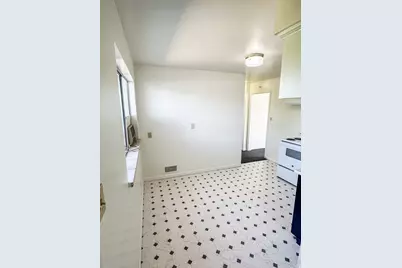 8810 S 280 E, Sandy, UT 84070 - Photo 10