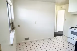 8810 S 280 E, Sandy, UT 84070 - Photo 10