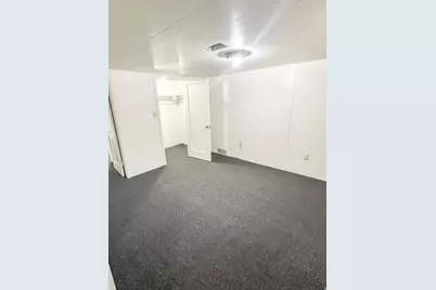 8810 S 280 E, Sandy, UT 84070 - Photo 22