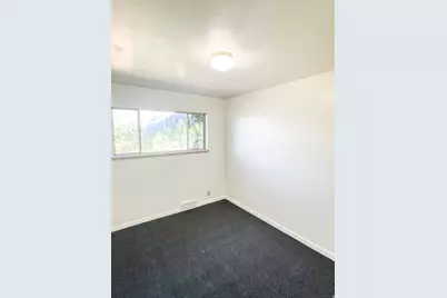 8810 S 280 E, Sandy, UT 84070 - Photo 16