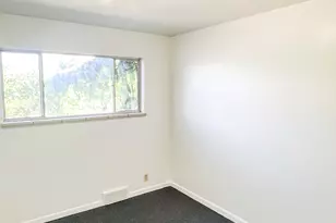 8810 S 280 E, Sandy, UT 84070 - Photo 16