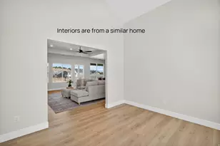 974 N 3725 W, Cedar City, UT 84721 - Photo 26