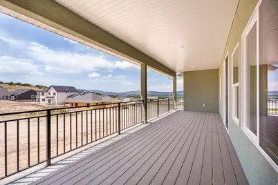 974 N 3725 W, Cedar City, UT 84721 - Photo 34