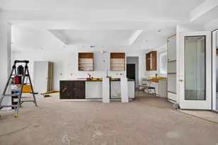 974 N 3725 W, Cedar City, UT 84721 - Photo 8