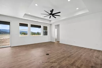 974 N 3725 W, Cedar City, UT 84721 - Photo 14